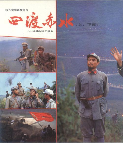 托业成绩单邮寄